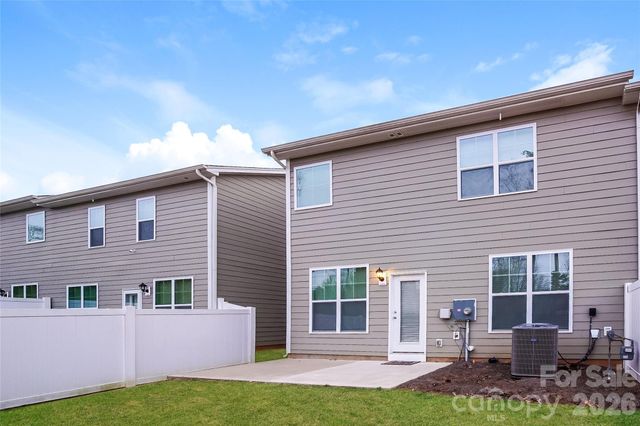 4110 Steel Way, Sherrills Ford, NC 28673