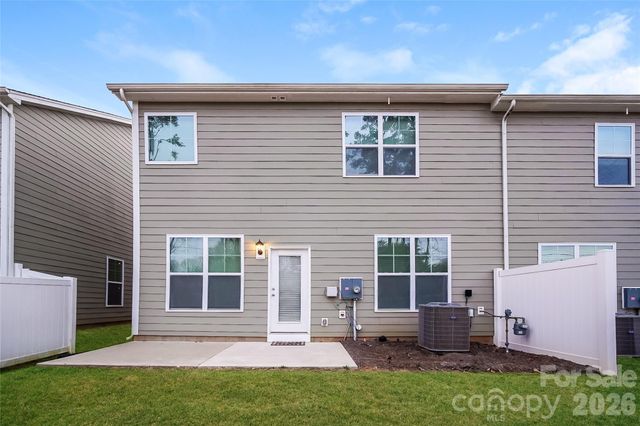 4110 Steel Way, Sherrills Ford, NC 28673