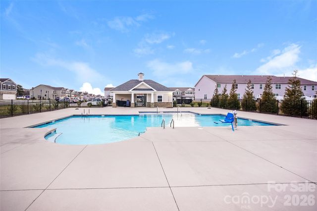 4110 Steel Way, Sherrills Ford, NC 28673