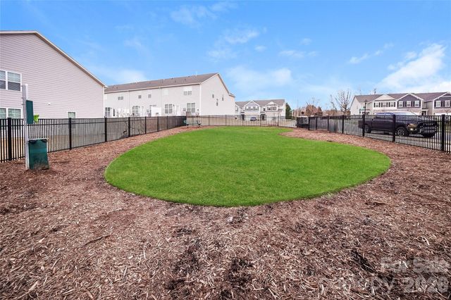 4110 Steel Way, Sherrills Ford, NC 28673