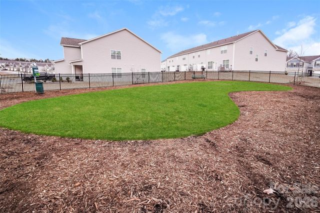 4110 Steel Way, Sherrills Ford, NC 28673