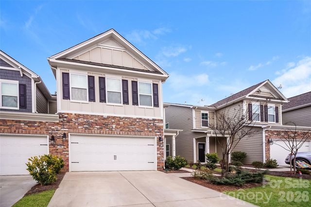 4110 Steel Way, Sherrills Ford, NC 28673