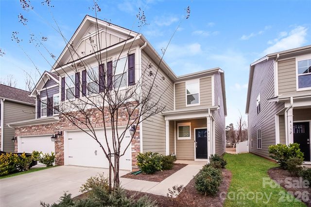 4110 Steel Way, Sherrills Ford, NC 28673