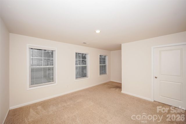 4110 Steel Way, Sherrills Ford, NC 28673