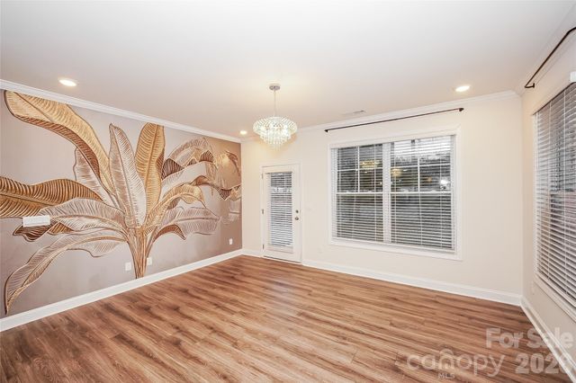 4110 Steel Way, Sherrills Ford, NC 28673