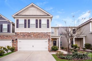 4110 Steel Way, Sherrills Ford, NC 28673