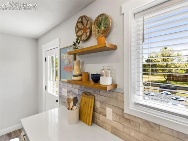 54 S Washington Street, Monument, CO 80132