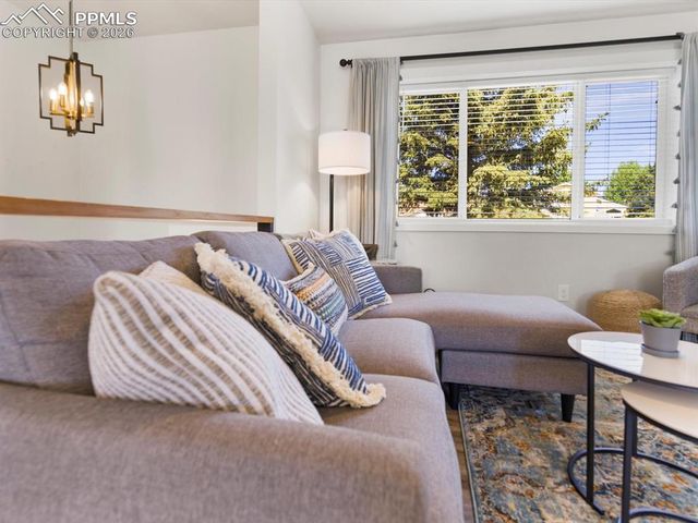 54 S Washington Street, Monument, CO 80132