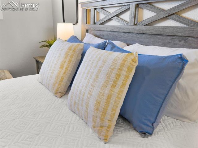 54 S Washington Street, Monument, CO 80132