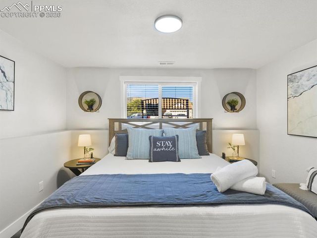 54 S Washington Street, Monument, CO 80132