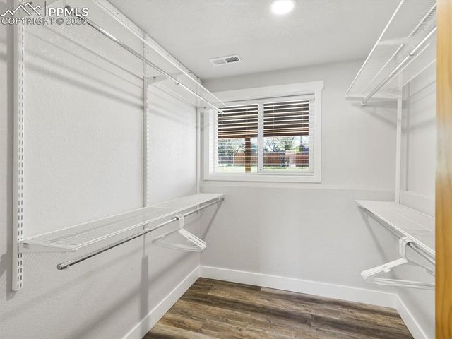 54 S Washington Street, Monument, CO 80132