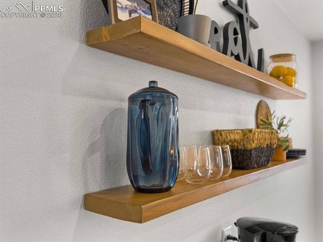 54 S Washington Street, Monument, CO 80132