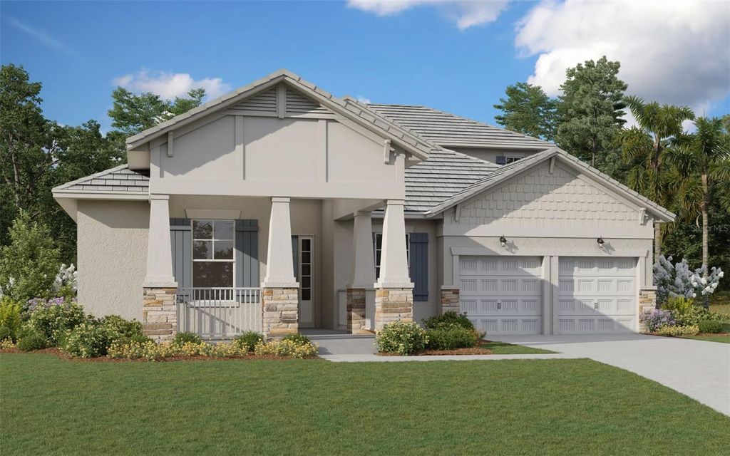 14341 CREST PALM AVENUE, Windermere, FL 34786