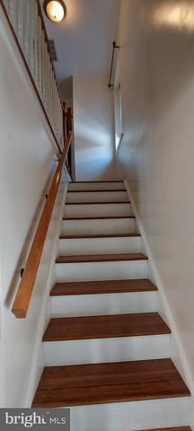 19278 WHEATFIELD TER, Gaithersburg, MD 20879