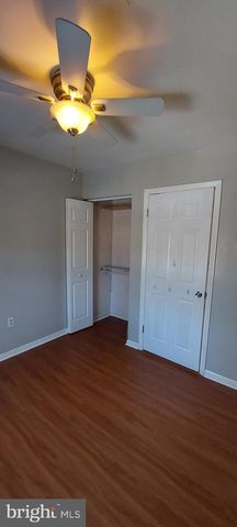 19278 WHEATFIELD TER, Gaithersburg, MD 20879