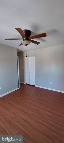 19278 WHEATFIELD TER, Gaithersburg, MD 20879