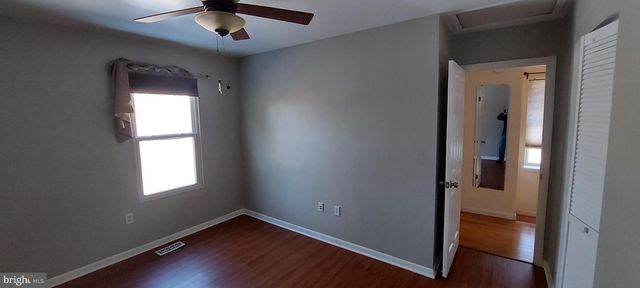 19278 WHEATFIELD TER, Gaithersburg, MD 20879