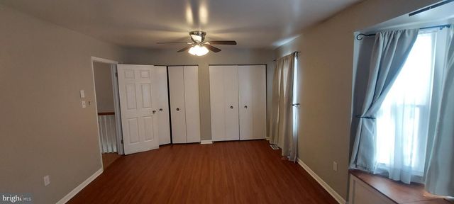 19278 WHEATFIELD TER, Gaithersburg, MD 20879