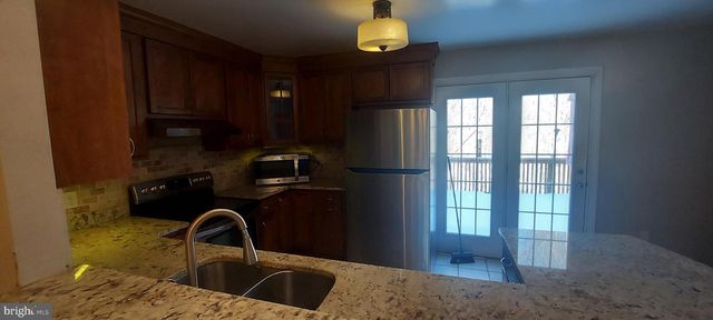 19278 WHEATFIELD TER, Gaithersburg, MD 20879