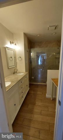 19278 WHEATFIELD TER, Gaithersburg, MD 20879