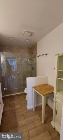 19278 WHEATFIELD TER, Gaithersburg, MD 20879