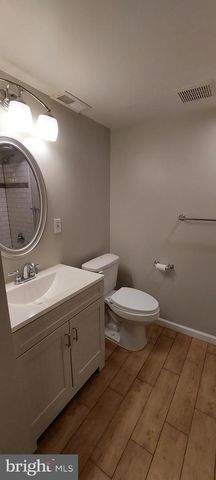 19278 WHEATFIELD TER, Gaithersburg, MD 20879