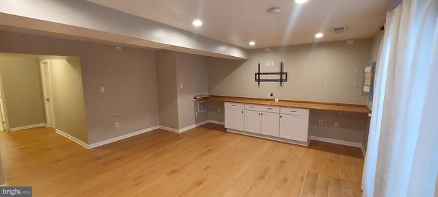 19278 WHEATFIELD TER, Gaithersburg, MD 20879