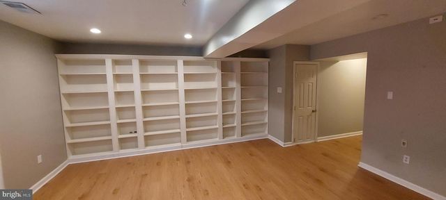 19278 WHEATFIELD TER, Gaithersburg, MD 20879