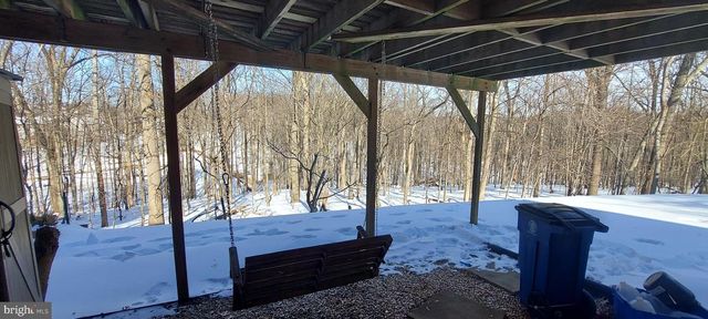 19278 WHEATFIELD TER, Gaithersburg, MD 20879