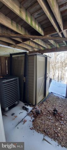 19278 WHEATFIELD TER, Gaithersburg, MD 20879