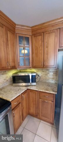 19278 WHEATFIELD TER, Gaithersburg, MD 20879