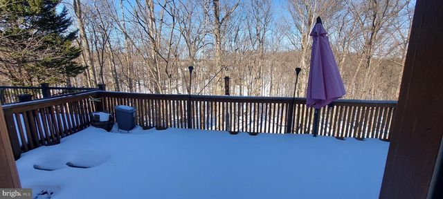 19278 WHEATFIELD TER, Gaithersburg, MD 20879