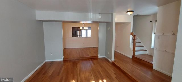 19278 WHEATFIELD TER, Gaithersburg, MD 20879