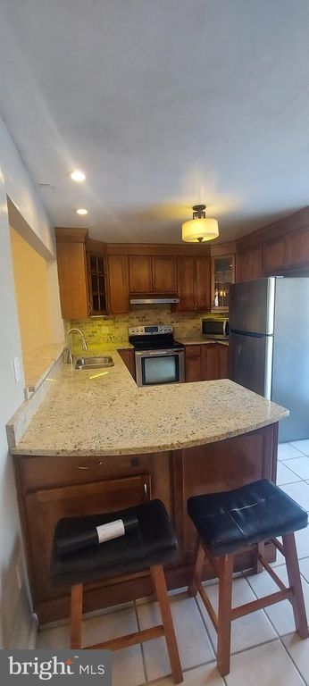 19278 WHEATFIELD TER, Gaithersburg, MD 20879