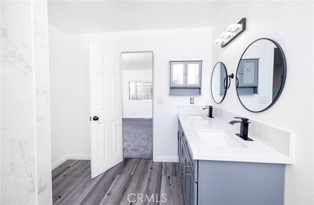 21100 State Street 7, San Jacinto, CA 92583