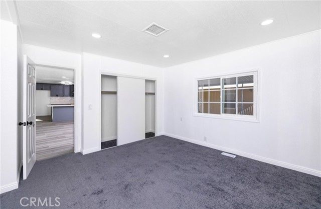 21100 State Street 7, San Jacinto, CA 92583