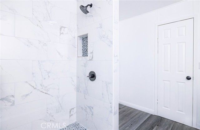 21100 State Street 7, San Jacinto, CA 92583