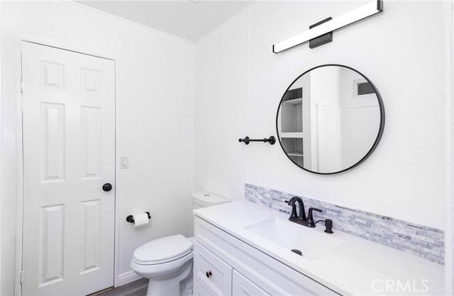 21100 State Street 7, San Jacinto, CA 92583