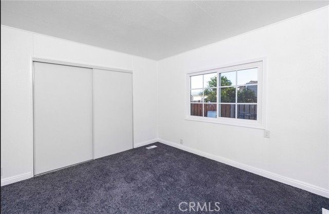 21100 State Street 7, San Jacinto, CA 92583