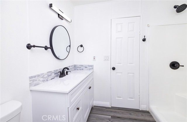 21100 State Street 7, San Jacinto, CA 92583