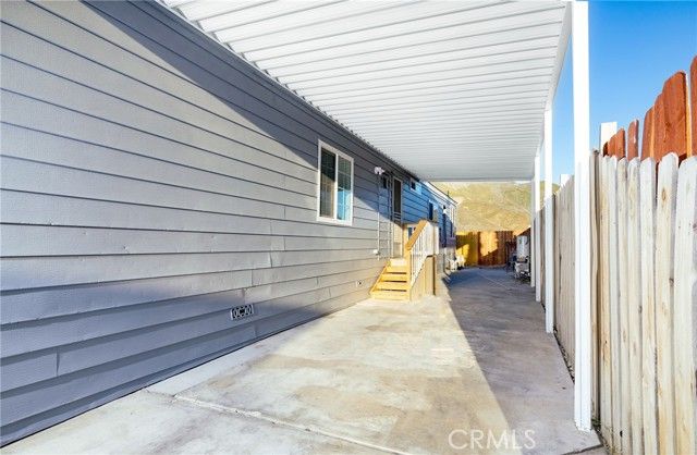 21100 State Street 7, San Jacinto, CA 92583