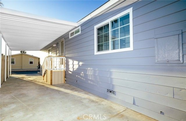 21100 State Street 7, San Jacinto, CA 92583