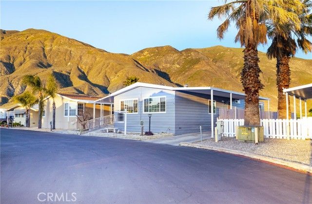 21100 State Street 7, San Jacinto, CA 92583