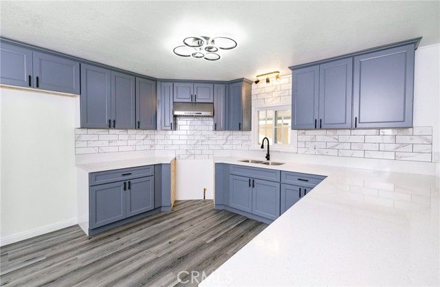 21100 State Street 7, San Jacinto, CA 92583