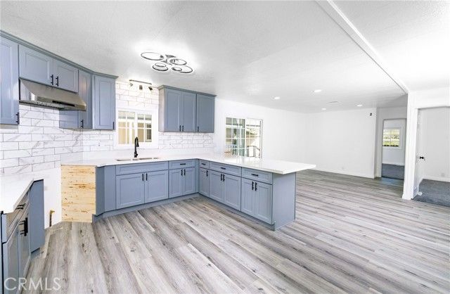 21100 State Street 7, San Jacinto, CA 92583