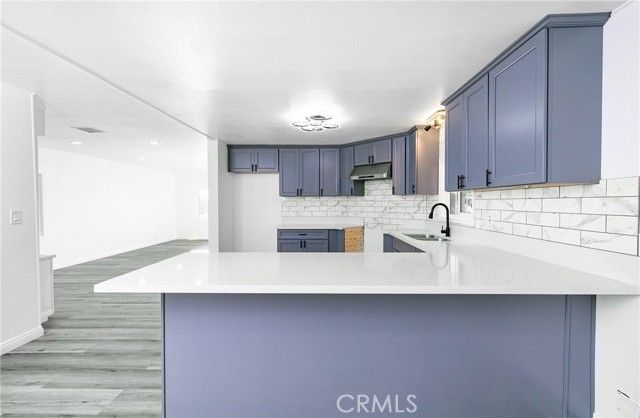 21100 State Street 7, San Jacinto, CA 92583