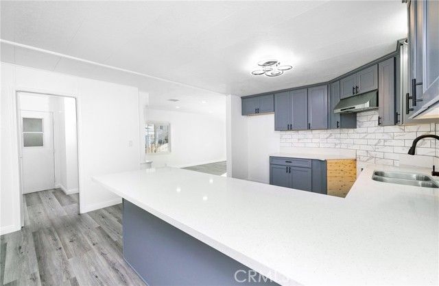 21100 State Street 7, San Jacinto, CA 92583