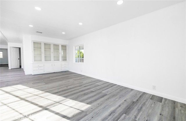 21100 State Street 7, San Jacinto, CA 92583