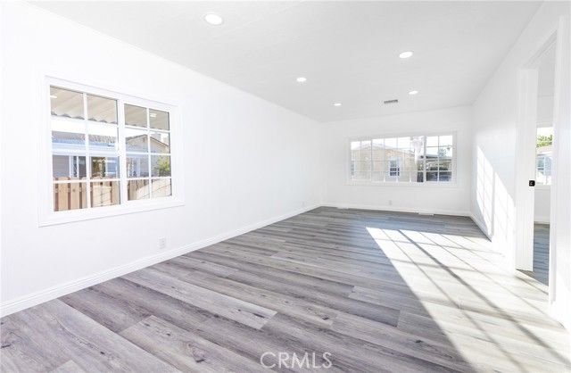 21100 State Street 7, San Jacinto, CA 92583