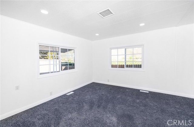 21100 State Street 7, San Jacinto, CA 92583